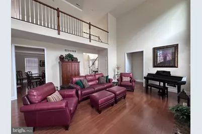 14 Laielli Court, Vineland, NJ 08361 - Photo 11