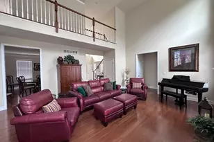 14 Laielli Ct, Vineland, NJ 08361 - Photo 11