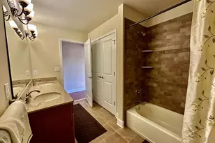 14 Laielli Ct, Vineland, NJ 08361 - Photo 31