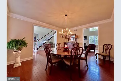 14 Laielli Court, Vineland, NJ 08361 - Photo 19