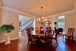 14 Laielli Ct, Vineland, NJ 08361 - Photo 19