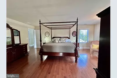 14 Laielli Court, Vineland, NJ 08361 - Photo 27