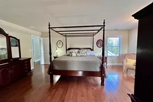 14 Laielli Ct, Vineland, NJ 08361 - Photo 27