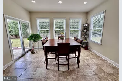 14 Laielli Court, Vineland, NJ 08361 - Photo 9