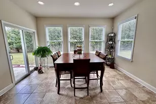 14 Laielli Ct, Vineland, NJ 08361 - Photo 9
