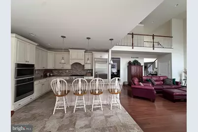 14 Laielli Court, Vineland, NJ 08361 - Photo 19