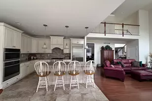 14 Laielli Ct, Vineland, NJ 08361 - Photo 19