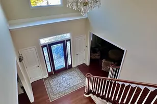 14 Laielli Ct, Vineland, NJ 08361 - Photo 5