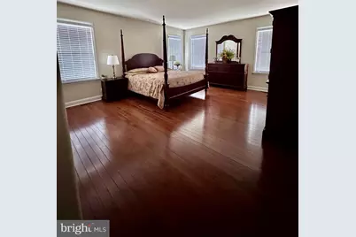 14 Laielli Court, Vineland, NJ 08361 - Photo 21