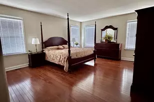 14 Laielli Ct, Vineland, NJ 08361 - Photo 21