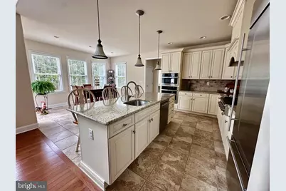 14 Laielli Court, Vineland, NJ 08361 - Photo 7