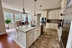 14 Laielli Ct, Vineland, NJ 08361 - Photo 7