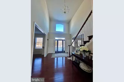 14 Laielli Court, Vineland, NJ 08361 - Photo 3