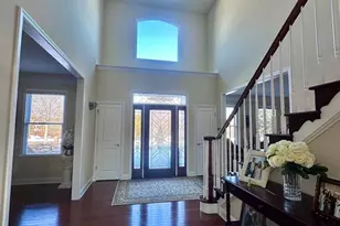 14 Laielli Ct, Vineland, NJ 08361 - Photo 3