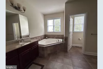 14 Laielli Court, Vineland, NJ 08361 - Photo 23