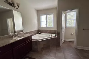 14 Laielli Ct, Vineland, NJ 08361 - Photo 23