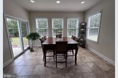 14 Laielli Court, Vineland, NJ 08361 - Photo 17