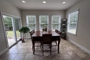14 Laielli Ct, Vineland, NJ 08361 - Photo 17