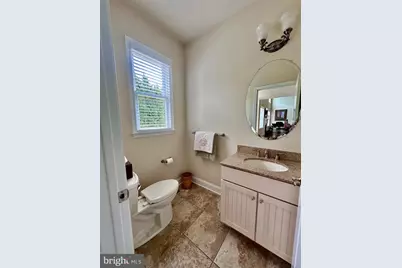 14 Laielli Court, Vineland, NJ 08361 - Photo 11