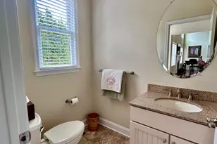 14 Laielli Ct, Vineland, NJ 08361 - Photo 11