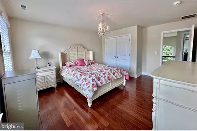 14 Laielli Court, Vineland, NJ 08361 - Photo 33