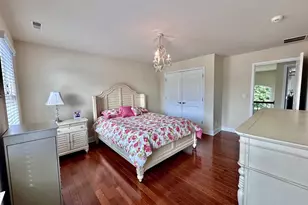 14 Laielli Ct, Vineland, NJ 08361 - Photo 33