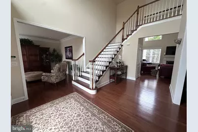 14 Laielli Court, Vineland, NJ 08361 - Photo 15