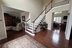 14 Laielli Ct, Vineland, NJ 08361 - Photo 15
