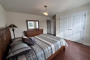 14 Laielli Ct, Vineland, NJ 08361 - Photo 9