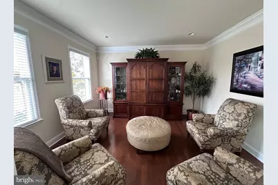 14 Laielli Court, Vineland, NJ 08361 - Photo 13