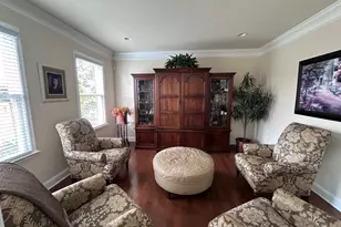 14 Laielli Ct, Vineland, NJ 08361 - Photo 13