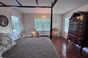 14 Laielli Ct, Vineland, NJ 08361 - Photo 7