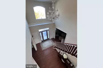 14 Laielli Court, Vineland, NJ 08361 - Photo 5