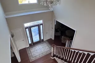 14 Laielli Ct, Vineland, NJ 08361 - Photo 5