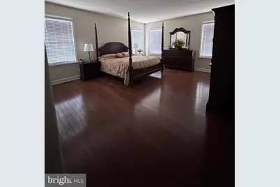 14 Laielli Court, Vineland, NJ 08361 - Photo 25