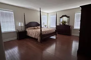 14 Laielli Ct, Vineland, NJ 08361 - Photo 25