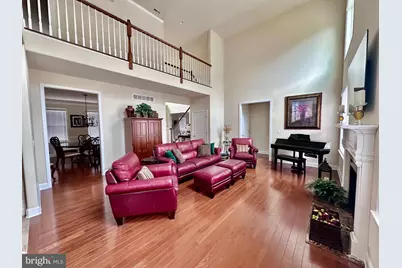 14 Laielli Court, Vineland, NJ 08361 - Photo 13