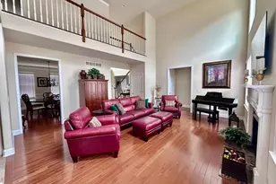 14 Laielli Ct, Vineland, NJ 08361 - Photo 13