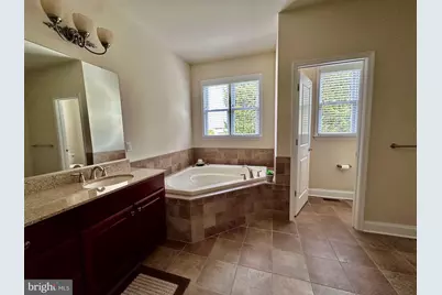 14 Laielli Court, Vineland, NJ 08361 - Photo 23