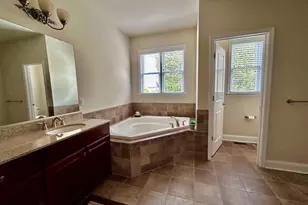14 Laielli Ct, Vineland, NJ 08361 - Photo 23