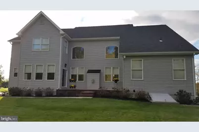 14 Laielli Court, Vineland, NJ 08361 - Photo 3