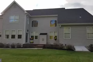 14 Laielli Ct, Vineland, NJ 08361 - Photo 3
