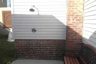 7103 Ventnor Ave, Ventnor City, NJ 08406 - Photo 5