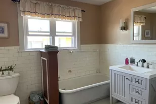 7103 Ventnor Ave, Ventnor City, NJ 08406 - Photo 31