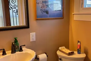 7103 Ventnor Ave, Ventnor City, NJ 08406 - Photo 19