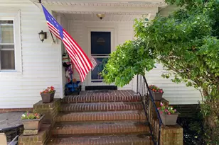 7103 Ventnor Ave, Ventnor City, NJ 08406 - Photo 3