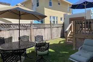 7103 Ventnor Ave, Ventnor City, NJ 08406 - Photo 9