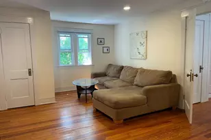 7103 Ventnor Ave, Ventnor City, NJ 08406 - Photo 25