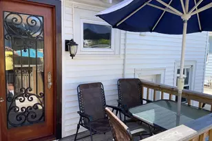 7103 Ventnor Ave, Ventnor City, NJ 08406 - Photo 7
