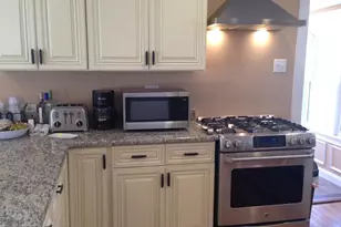 7103 Ventnor Ave, Ventnor City, NJ 08406 - Photo 17
